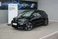 BMW i3 i3 S Schwarz - thumbnail 1
