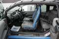 BMW i3 i3 S Schwarz - thumbnail 5