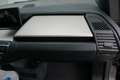 BMW i3 i3 S Schwarz - thumbnail 21