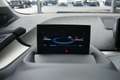 BMW i3 i3 S Schwarz - thumbnail 9