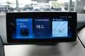 BMW i3 i3 S Schwarz - thumbnail 13