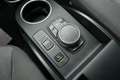 BMW i3 i3 S Schwarz - thumbnail 17