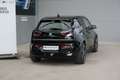 BMW i3 i3 S Schwarz - thumbnail 23