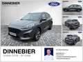 Ford Kuga ST-Line X LED+AHK+Glasdach+Kamera+SHZ Grau - thumbnail 1