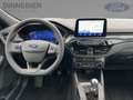 Ford Kuga ST-Line X LED+AHK+Glasdach+Kamera+SHZ Gris - thumbnail 11