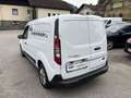 Ford Transit Connect Kasten L2 Trend Weiß - thumbnail 4