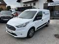 Ford Transit Connect Kasten L2 Trend Weiß - thumbnail 3