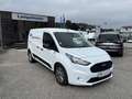 Ford Transit Connect Kasten L2 Trend Weiß - thumbnail 1