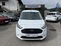 Ford Transit Connect Kasten L2 Trend Weiß - thumbnail 2