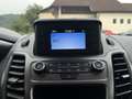 Ford Transit Connect Kasten L2 Trend Weiß - thumbnail 10
