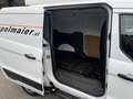 Ford Transit Connect Kasten L2 Trend Weiß - thumbnail 7