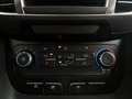 Ford Transit Connect Kasten L2 Trend Weiß - thumbnail 11