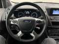 Ford Transit Connect Kasten L2 Trend Weiß - thumbnail 9