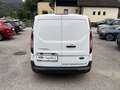 Ford Transit Connect Kasten L2 Trend Weiß - thumbnail 5