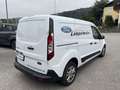 Ford Transit Connect Kasten L2 Trend Weiß - thumbnail 6