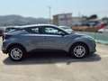 Toyota C-HR+ 1.8 125H ACTIVE Gris - thumbnail 5