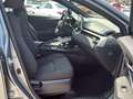 Toyota C-HR+ 1.8 125H ACTIVE Gris - thumbnail 17