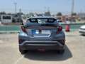 Toyota C-HR+ 1.8 125H ACTIVE Gris - thumbnail 8