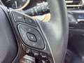Toyota C-HR+ 1.8 125H ACTIVE Gris - thumbnail 20