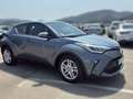 Toyota C-HR+ 1.8 125H ACTIVE Gris - thumbnail 3