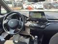 Toyota C-HR+ 1.8 125H ACTIVE Gris - thumbnail 11