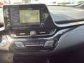 Toyota C-HR+ 1.8 125H ACTIVE Gris - thumbnail 10