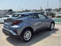 Toyota C-HR+ 1.8 125H ACTIVE Gris - thumbnail 6