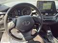 Toyota C-HR+ 1.8 125H ACTIVE Gris - thumbnail 9
