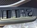 Toyota C-HR+ 1.8 125H ACTIVE Gris - thumbnail 22