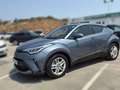Toyota C-HR+ 1.8 125H ACTIVE Gris - thumbnail 2