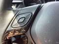 Toyota C-HR+ 1.8 125H ACTIVE Gris - thumbnail 21