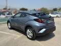 Toyota C-HR+ 1.8 125H ACTIVE Gris - thumbnail 7