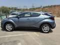 Toyota C-HR+ 1.8 125H ACTIVE Gris - thumbnail 4