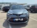 Toyota C-HR+ 1.8 125H ACTIVE Gris - thumbnail 1