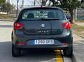 SEAT Ibiza 1.4 Junior 85 Gris - thumbnail 3