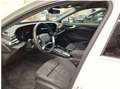 Audi A5 TFSI  S tronic Weiß - thumbnail 4