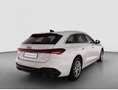 Audi A5 TFSI  S tronic Weiß - thumbnail 3