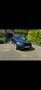 BMW 118 118d Sport Line Bleu - thumbnail 2