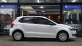 Volkswagen Polo 1.2 TSI Highline|Clima|Bluetooth|Schermpje Blanc - thumbnail 6