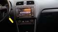 Volkswagen Polo 1.2 TSI Highline|Clima|Bluetooth|Schermpje Blanc - thumbnail 19