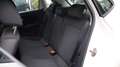 Volkswagen Polo 1.2 TSI Highline|Clima|Bluetooth|Schermpje Blanc - thumbnail 15