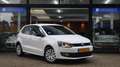 Volkswagen Polo 1.2 TSI Highline|Clima|Bluetooth|Schermpje Blanc - thumbnail 7