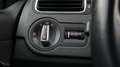 Volkswagen Polo 1.2 TSI Highline|Clima|Bluetooth|Schermpje Blanc - thumbnail 18