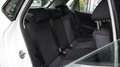 Volkswagen Polo 1.2 TSI Highline|Clima|Bluetooth|Schermpje Blanc - thumbnail 16