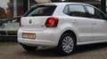 Volkswagen Polo 1.2 TSI Highline|Clima|Bluetooth|Schermpje Blanc - thumbnail 10