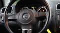 Volkswagen Polo 1.2 TSI Highline|Clima|Bluetooth|Schermpje Blanc - thumbnail 24
