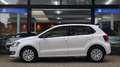 Volkswagen Polo 1.2 TSI Highline|Clima|Bluetooth|Schermpje Blanc - thumbnail 4