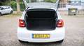 Volkswagen Polo 1.2 TSI Highline|Clima|Bluetooth|Schermpje Blanc - thumbnail 12