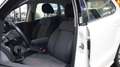 Volkswagen Polo 1.2 TSI Highline|Clima|Bluetooth|Schermpje Blanc - thumbnail 14