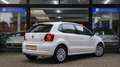 Volkswagen Polo 1.2 TSI Highline|Clima|Bluetooth|Schermpje Blanc - thumbnail 5